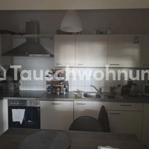 TAUSCHWOHNUNG 2-Zimmer-EBK in Leipzig gegen 2-3-Zimmer in Markkleeberg - Photo 3