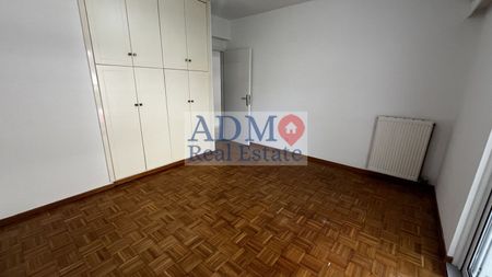 Διαμέρισμα για ενοικίαση Θέρισσος (Ηράκλειο Κρήτης) - Photo 5