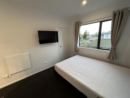 Highlight on Hibiscus - Photo 2