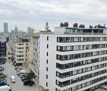 Appartement met 1 slaapkamer - Photo 2