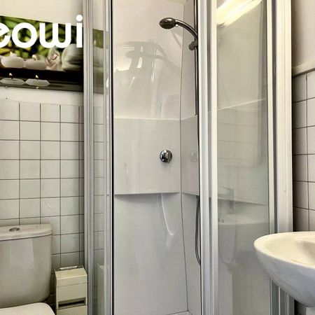 Rental Studio - Photo 3