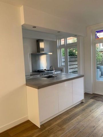 Mendelssohnstraat 24, Utrecht - Photo 3