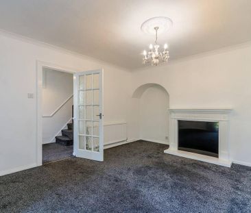 3 bedroom house to rent - Photo 6