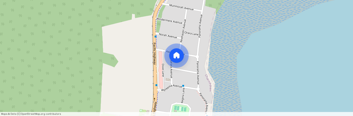 12 Awaba Avenue, NSW 2263, Charmhaven