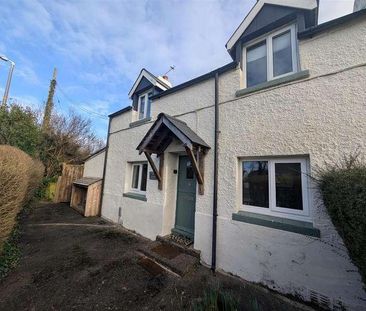 Crundale, Haverfordwest, SA62 - Photo 2