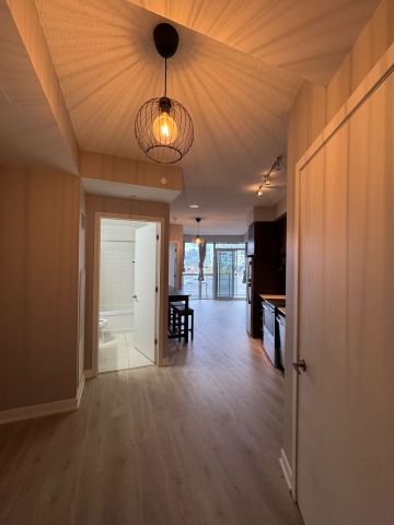 For Lease - 50 Bruyeres Mews Unit# 802, Toronto, Ontario - Photo 3