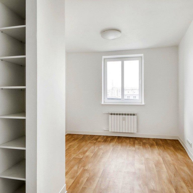 Warszawa, Praga Północ, Stara Praga, Targowa - Фото 1