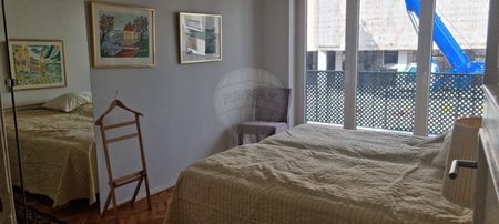 Apartamento T3 em Lisboa - Photo 4