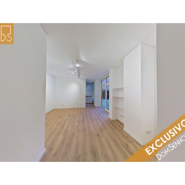 Apartamento T3 em Lisboa - Photo 1