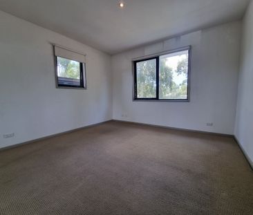 2 Bedroom Apartment - Situated Close to Monash University & Monash ... - Photo 2