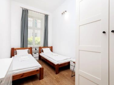 Pokój, ul. Kapucyńska - Photo 2