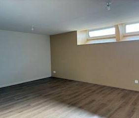 Location appartement t1 2 pièces 57 m² à Rodez (12000) - Photo 1