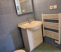 Location - Appartement - 1 pièces - 19.94 m² - labastide Saint Pierre - Photo 3