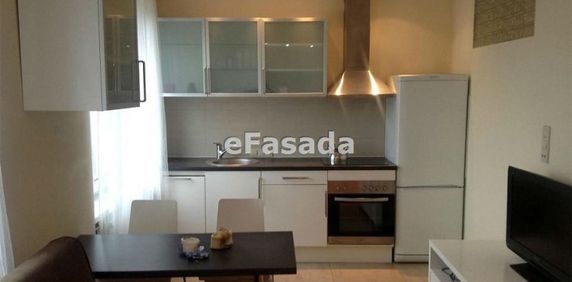 EFS-MW-14 Mieszkanie na wynajem - Zdjęcie 2