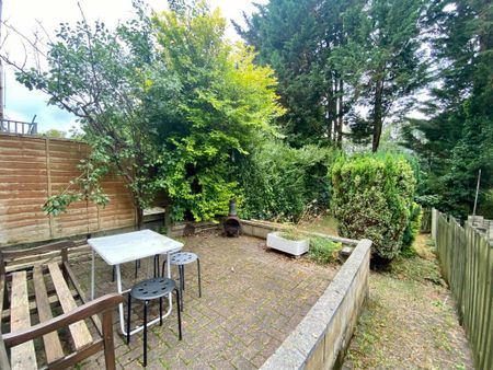 4 bedroom house to rent - Photo 5