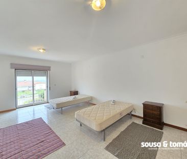 Quarto - Photo 1
