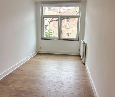 Duplex te huur - Photo 3