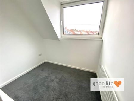 Stannington Grove, Tunstall, Sunderland - Photo 4