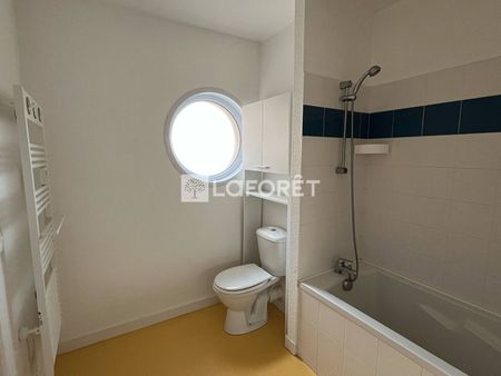 Apartment - Photo 5