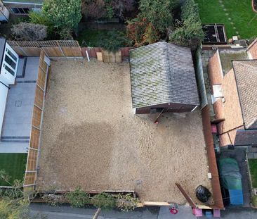 1 bedroom Property To Let Total Size: 1260 SQ FT - Photo 5