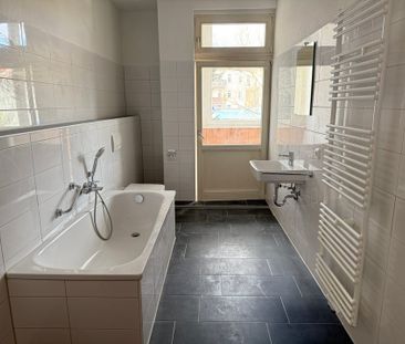 Taubestraße 49, 04347 Leipzig OT Schönefeld-Abtnaundorf - Photo 2