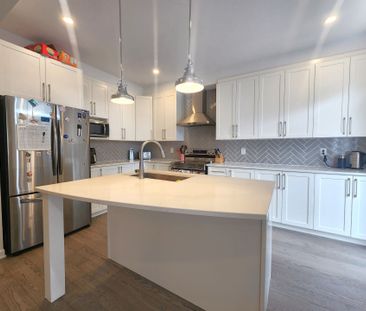 For Lease - 590 Paine Avenue, Kanata, Ontario - Photo 5