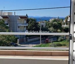 Μεζονέτα για ενοικίαση - Σαρωνίδα - Photo 4