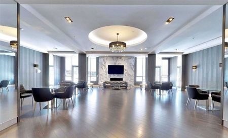 For Lease - 75 North Park Road Unit# 101, Vaughan, Ontario - Photo 3