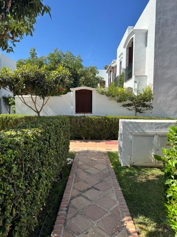 Estudio de alquiler en Calle Pintor Picasso, 36, Villacana - Costalita - Saladillo - Photo 2