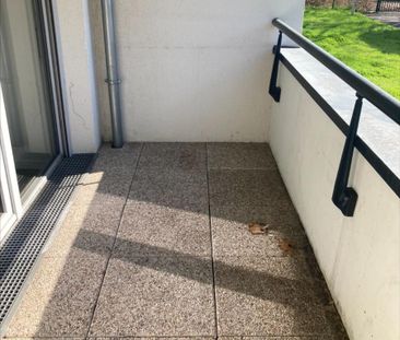 Pas de description - Photo 3