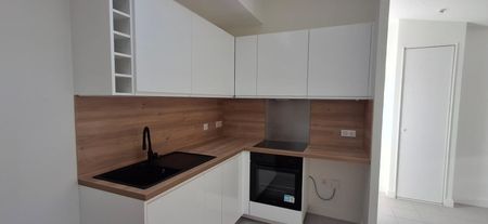 Location Appartement 3 pièces 67m² STE FOY LES LYON 69110 - Photo 5