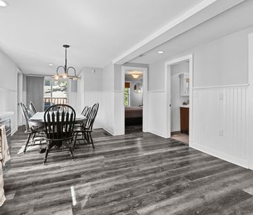 For Lease - 351 Eastwood Avenue, Fort Erie, Ontario - Photo 3