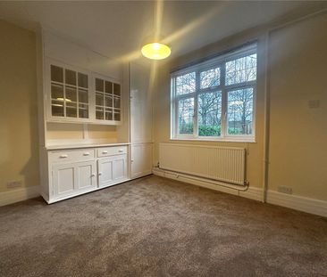 5 bedroom house to rent - Photo 3