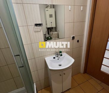 Do wynajęcia przytulne mieszkanie na Niebuszewie – zdjęcie 3