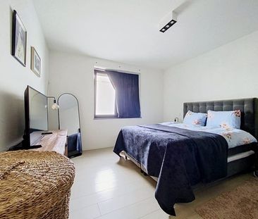 Appartement te huur - Photo 4