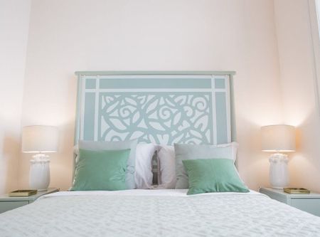 Rua dos Sapateiros, Lisbon, Lisbon 1100-579 - Photo 4