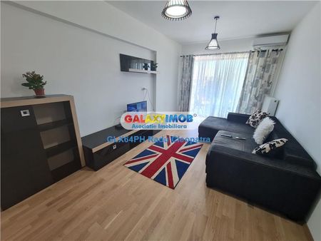 Inchiriere apartament 3 camere, Ploiesti, zona Albert - Photo 4