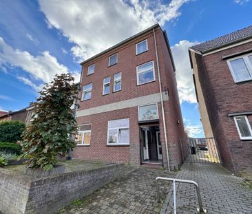 6163GC, Geleen, Valderenstraat, 59 - Foto 1