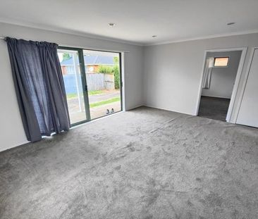 This well-presented two-bedroom home is located in the sought-after... - Photo 1