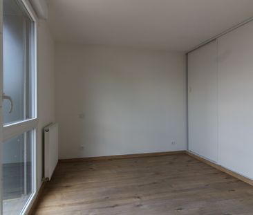 Location Appartement 4 pièces 90m² CORNEBARRIEU 31700 - Photo 3