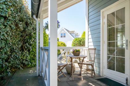 Huis te koop: De Heeren van 's-Gravensande 140 2691 SJ 's-Gravenzande - Photo 2