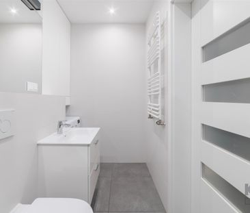 Łódź, Śródmieście, Narutowicza - Фото 4