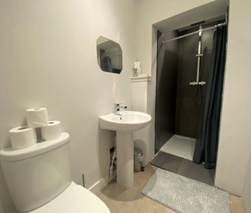 Gorgie Road, Gorgie - Photo 5