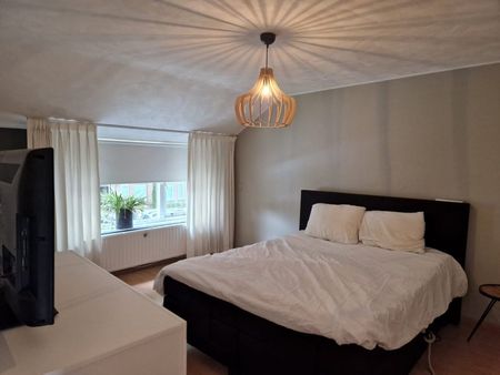 Te huur: Huis Langvennen-Zuid 6 in Oisterwijk - Foto 4