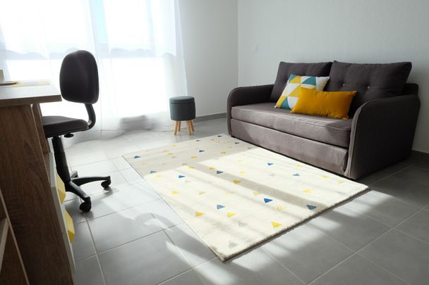 Location Appartement 1 pièce 23m² ISLE 87170 - Photo 1