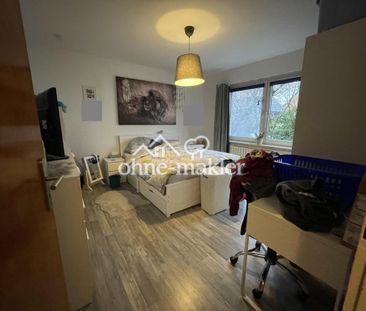 2-Zimmer Wohnung mit Balkon, frei ab 15.April - Photo 5