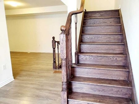 For Lease - 143 Ridge Road Unit# 40, Cambridge, Ontario - Photo 5