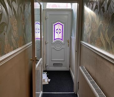 2 Bed Terraced House, Neston Street, L4 - Photo 1