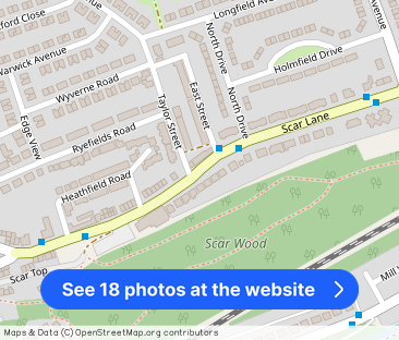 2 bedroom terraced house for rent - Photo 1