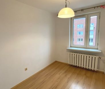 Bielsko-Biała, Osiedle Kopernika Mieszkanie na wynajem - Photo 4